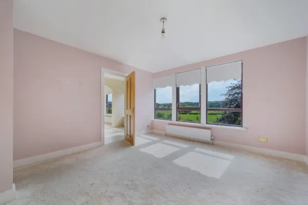 Photo of Ballybogan, Lifford, Co. Donegal, F93YRD3