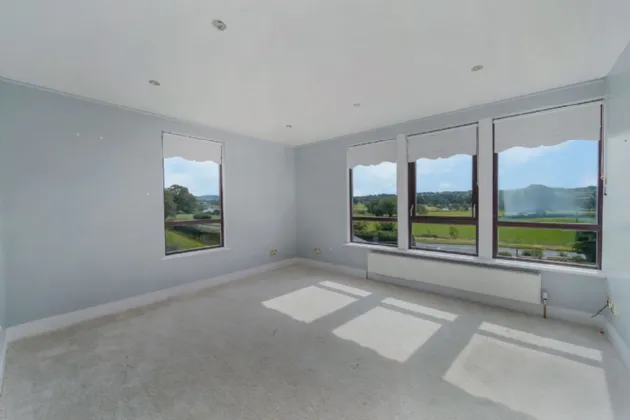 Photo of Ballybogan, Lifford, Co. Donegal, F93YRD3