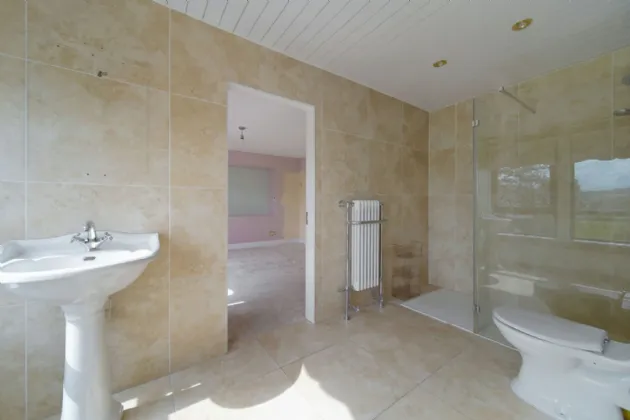 Photo of Ballybogan, Lifford, Co. Donegal, F93YRD3