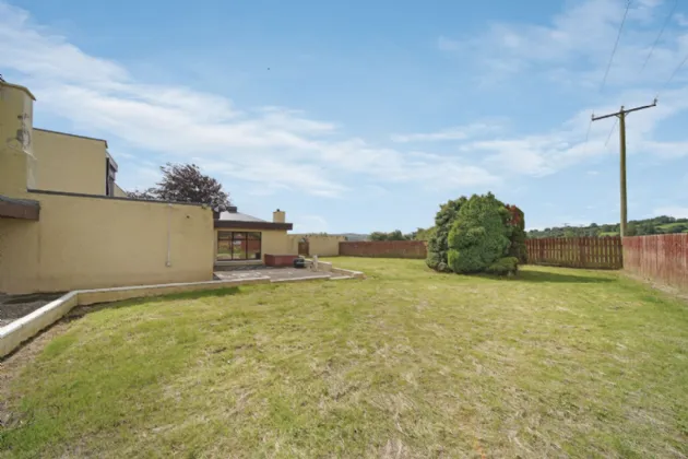 Photo of Ballybogan, Lifford, Co. Donegal, F93YRD3