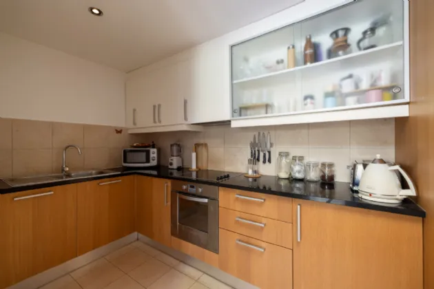 Photo of 27 Seabourne View, Greystones, Co. Wicklow, A63 TX03