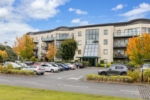 Photo of 27 Seabourne View, Greystones, Co. Wicklow, A63 TX03