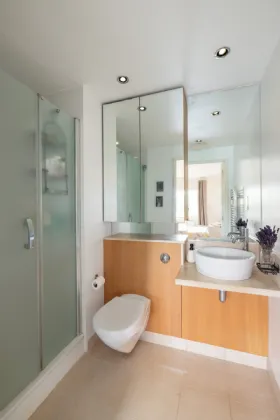 Photo of 27 Seabourne View, Greystones, Co. Wicklow, A63 TX03