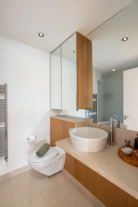 Photo of 27 Seabourne View, Greystones, Co. Wicklow, A63 TX03