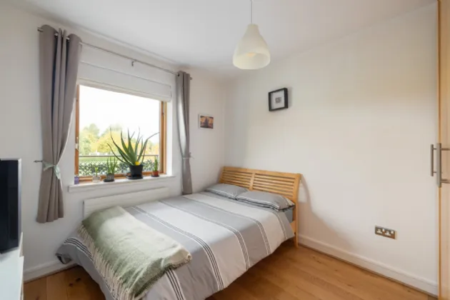 Photo of 27 Seabourne View, Greystones, Co. Wicklow, A63 TX03