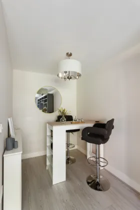 Photo of 3 Millrace Lawn, Phoenix Park Racecourse, Castleknock, Dublin 15, D15 C827