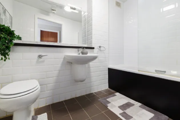 Photo of 3 Millrace Lawn, Phoenix Park Racecourse, Castleknock, Dublin 15, D15 C827