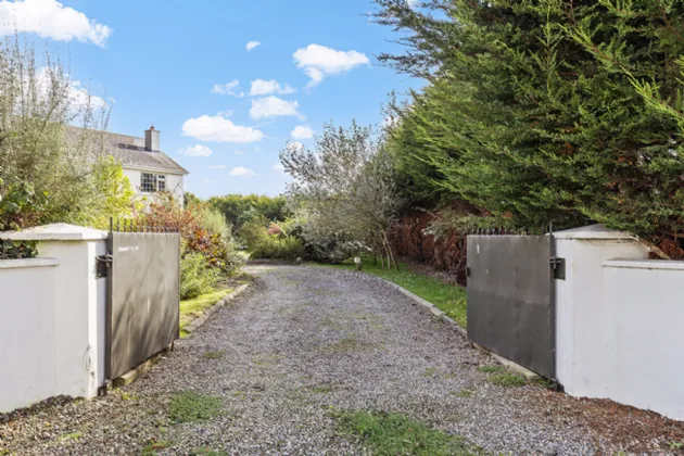 Photo of Moortown, Tomhaggard, Co. Wexford, Y35 XY62