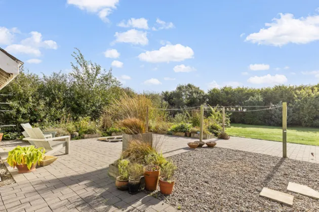 Photo of Moortown, Tomhaggard, Co. Wexford, Y35 XY62