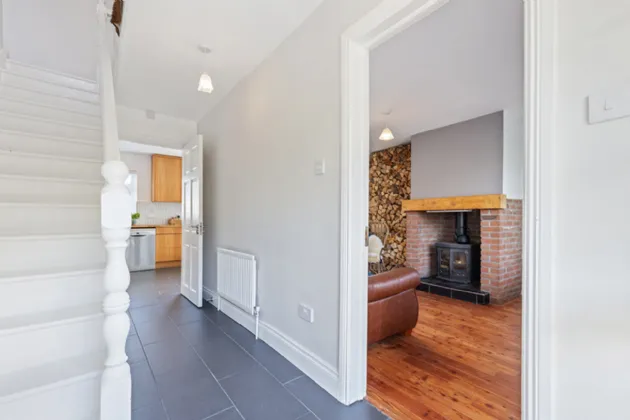 Photo of Moortown, Tomhaggard, Co. Wexford, Y35 XY62