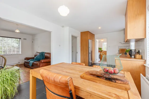 Photo of Moortown, Tomhaggard, Co. Wexford, Y35 XY62