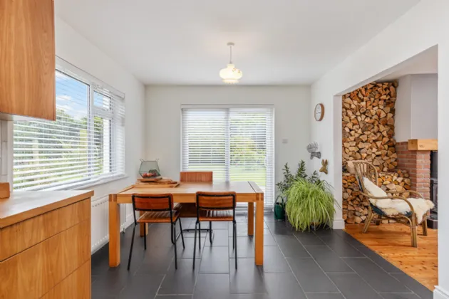 Photo of Moortown, Tomhaggard, Co. Wexford, Y35 XY62