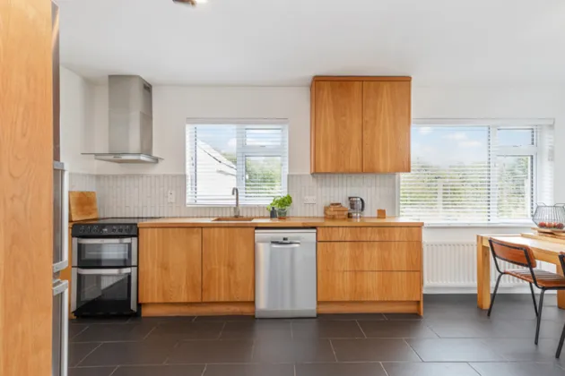 Photo of Moortown, Tomhaggard, Co. Wexford, Y35 XY62