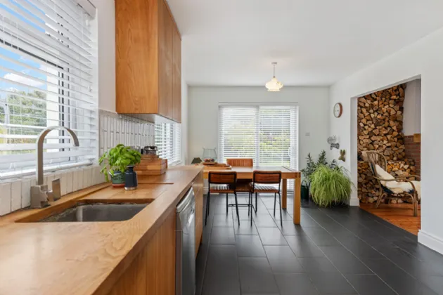 Photo of Moortown, Tomhaggard, Co. Wexford, Y35 XY62