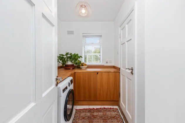 Photo of Moortown, Tomhaggard, Co. Wexford, Y35 XY62