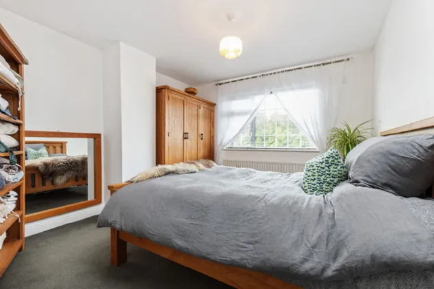 Photo of Moortown, Tomhaggard, Co. Wexford, Y35 XY62