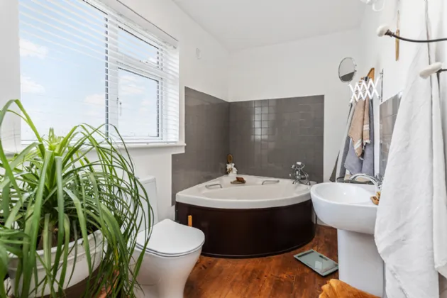 Photo of Moortown, Tomhaggard, Co. Wexford, Y35 XY62