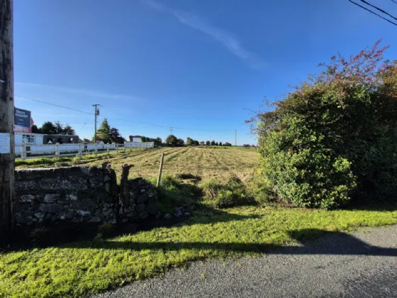 Photo of Kilshanvy, Kilconly, Tuam, Co. Galway