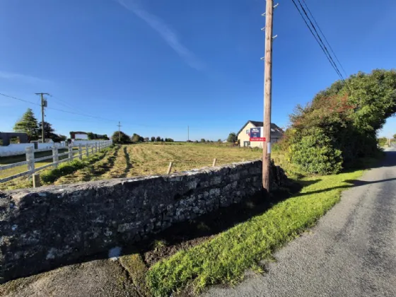 Photo of Kilshanvy, Kilconly, Tuam, Co. Galway