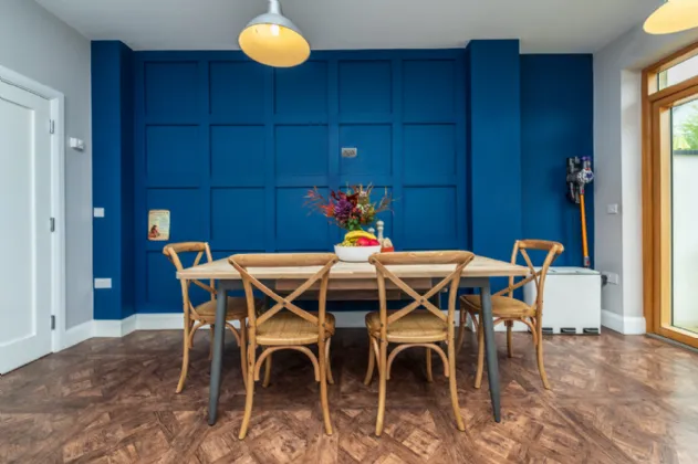 Photo of 49 Aughamore, Clane, Co Kildare, W91 A5N3