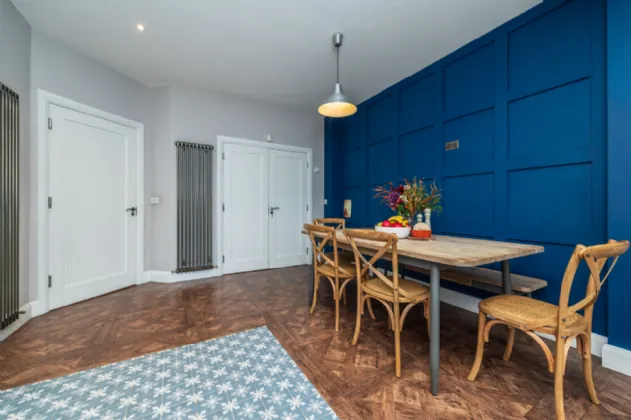 Photo of 49 Aughamore, Clane, Co Kildare, W91 A5N3