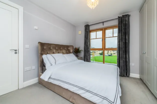 Photo of 49 Aughamore, Clane, Co Kildare, W91 A5N3