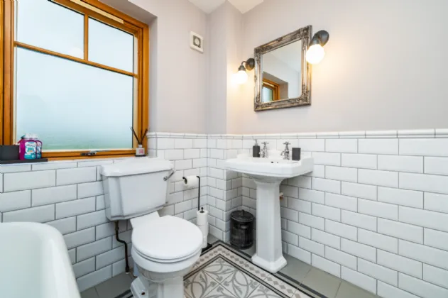 Photo of 49 Aughamore, Clane, Co Kildare, W91 A5N3