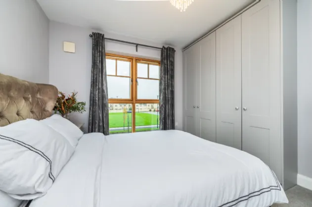 Photo of 49 Aughamore, Clane, Co Kildare, W91 A5N3