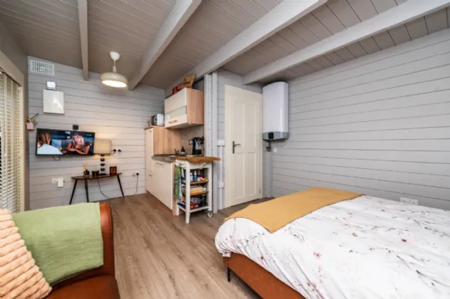 Photo of 49 Aughamore, Clane, Co Kildare, W91 A5N3