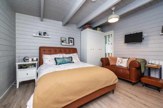 Photo of 49 Aughamore, Clane, Co Kildare, W91 A5N3