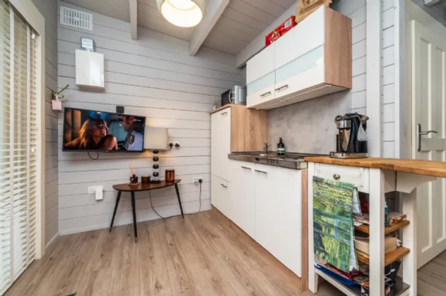 Photo of 49 Aughamore, Clane, Co Kildare, W91 A5N3