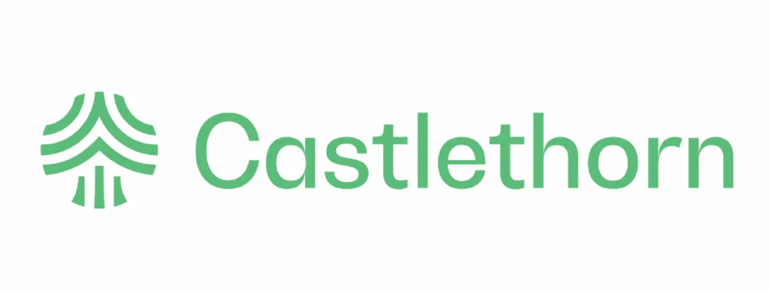 Photo of 3 Bedroom Homes, South Coast At Woodbrook, Shankill, Co. Dublin