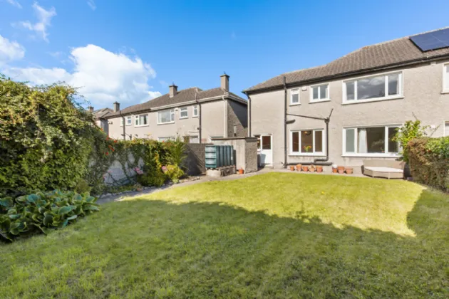 Photo of 34 Avondale Lawn, Blackrock, Co. Dublin, A94 E3W7