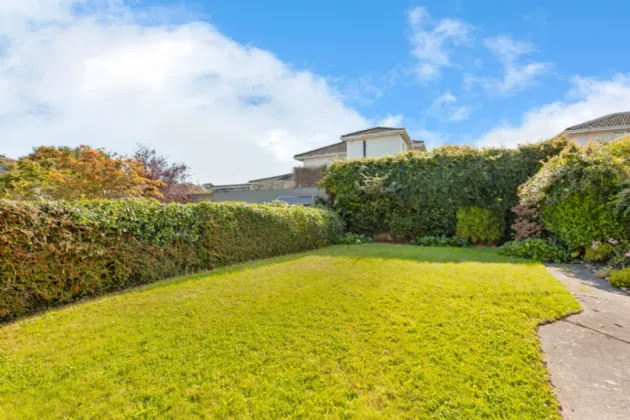 Photo of 34 Avondale Lawn, Blackrock, Co. Dublin, A94 E3W7