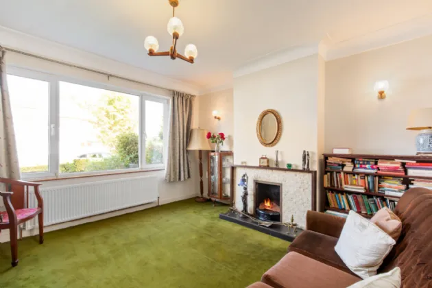 Photo of 34 Avondale Lawn, Blackrock, Co. Dublin, A94 E3W7