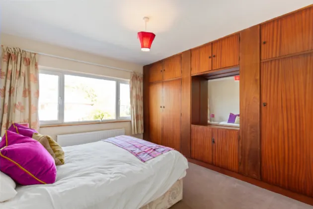 Photo of 34 Avondale Lawn, Blackrock, Co. Dublin, A94 E3W7