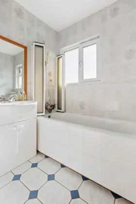 Photo of 34 Avondale Lawn, Blackrock, Co. Dublin, A94 E3W7