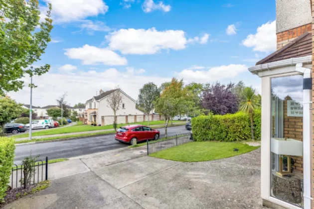 Photo of 131 Millbrook, Navan, Co Meath, C15 ET0F