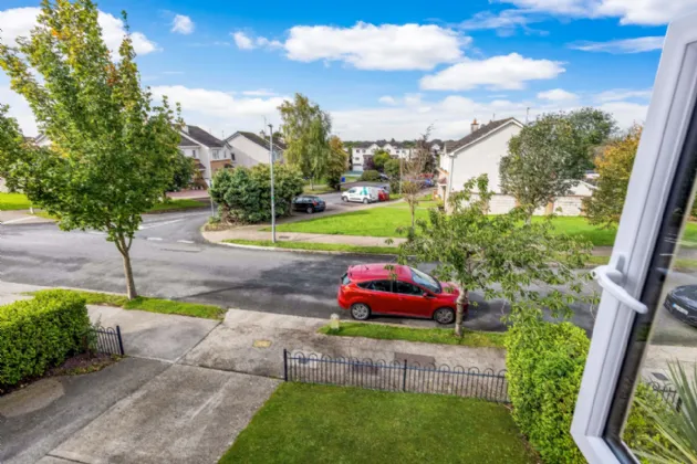 Photo of 131 Millbrook, Navan, Co Meath, C15 ET0F