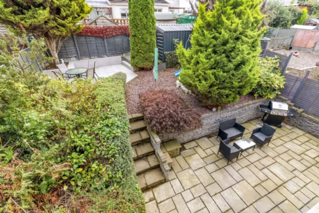 Photo of 131 Millbrook, Navan, Co Meath, C15 ET0F