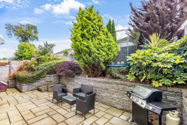 Photo of 131 Millbrook, Navan, Co Meath, C15 ET0F