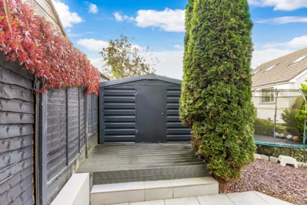 Photo of 131 Millbrook, Navan, Co Meath, C15 ET0F