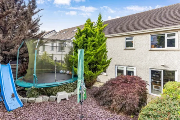 Photo of 131 Millbrook, Navan, Co Meath, C15 ET0F