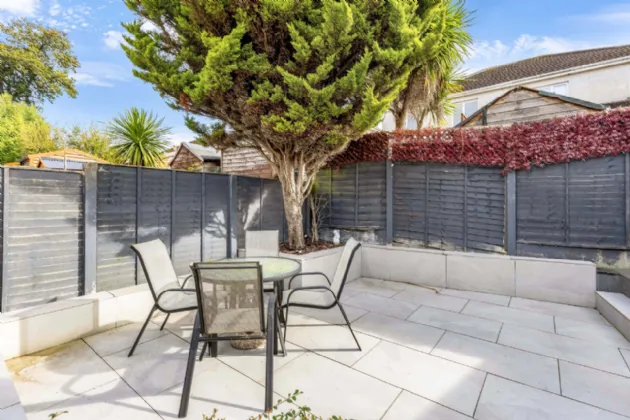 Photo of 131 Millbrook, Navan, Co Meath, C15 ET0F