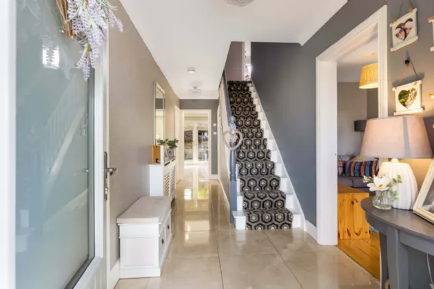 Photo of 131 Millbrook, Navan, Co Meath, C15 ET0F