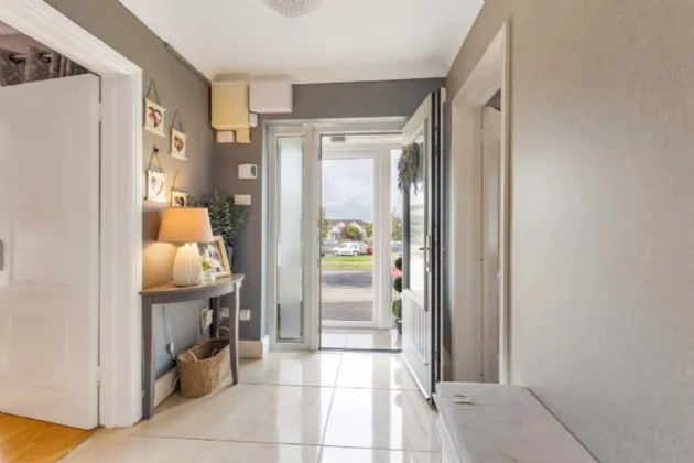 Photo of 131 Millbrook, Navan, Co Meath, C15 ET0F