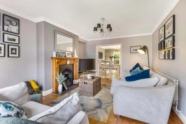 Photo of 131 Millbrook, Navan, Co Meath, C15 ET0F