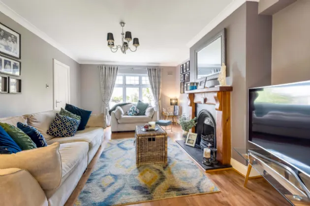 Photo of 131 Millbrook, Navan, Co Meath, C15 ET0F