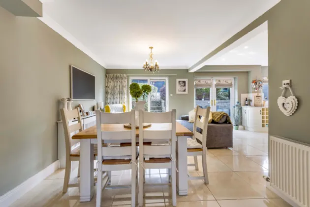 Photo of 131 Millbrook, Navan, Co Meath, C15 ET0F