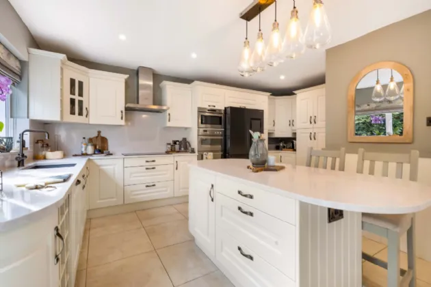 Photo of 131 Millbrook, Navan, Co Meath, C15 ET0F